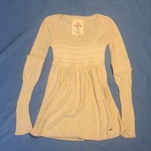 ❤️Hollister Top❤️